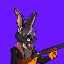 292