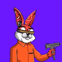 50