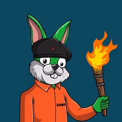 377
