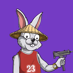 222