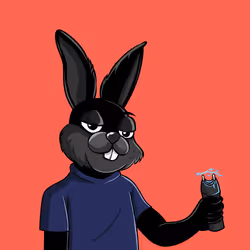 589
