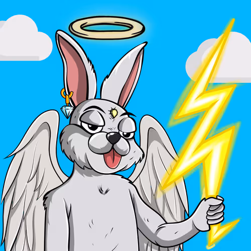 407