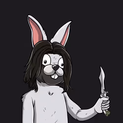 207