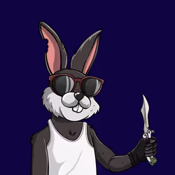 203