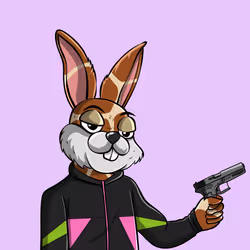 355