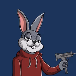 455
