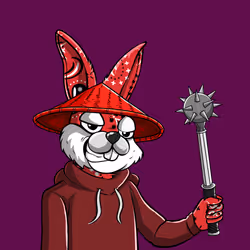 264