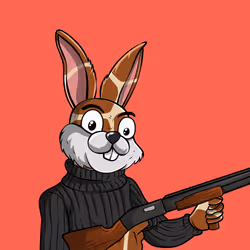 506