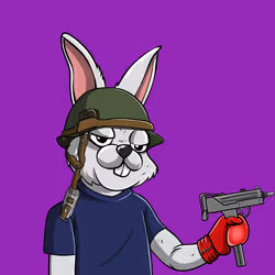 563