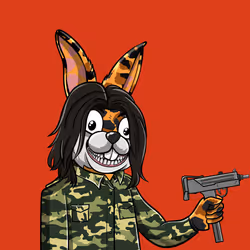 40
