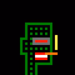 PSEUDO #4345