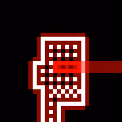 PSEUDO #7377