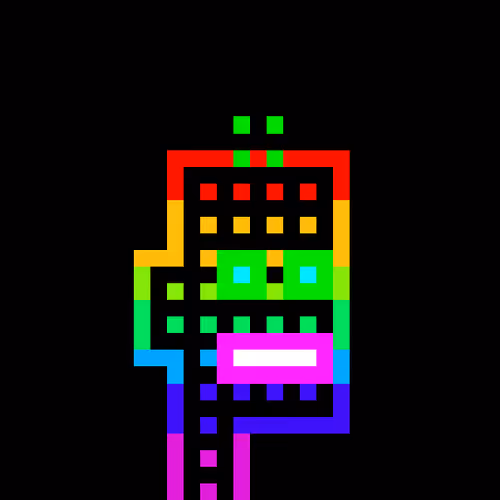 Pseudo 476954183