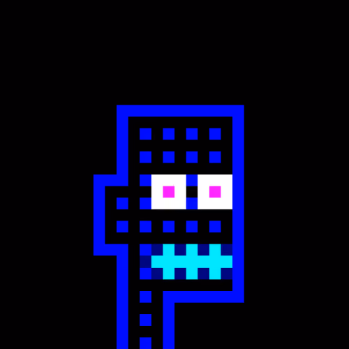 PSEUDO #6374