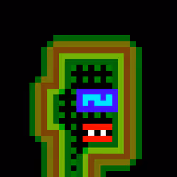 PSEUDO #5311