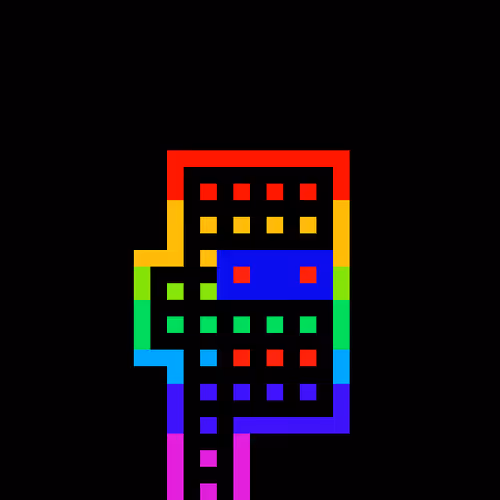 Pseudo 476954183
