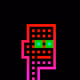 PSEUDO #4240