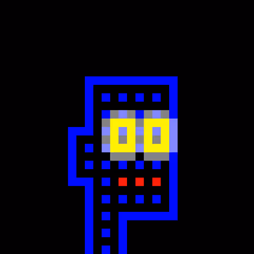 Pseudo 476954183