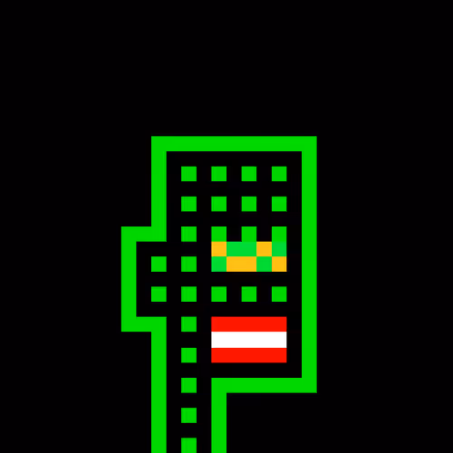 Pseudo 476954183