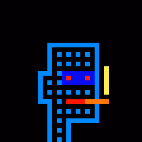 Pseudo 476954183