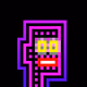 PSEUDO #4397