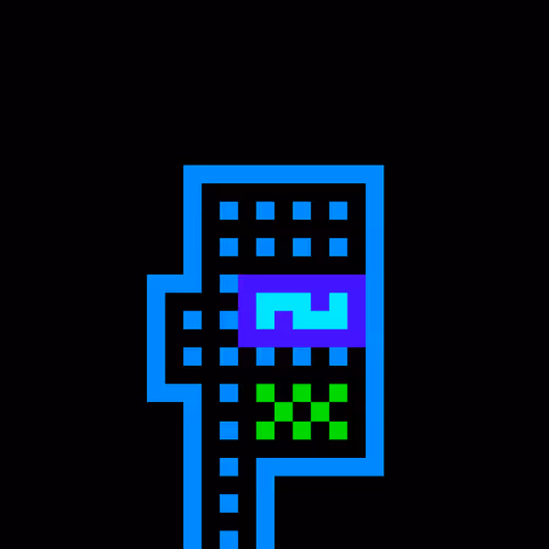 Pseudo 476954183