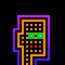 Item Media