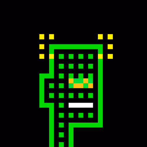 Pseudo 476954183
