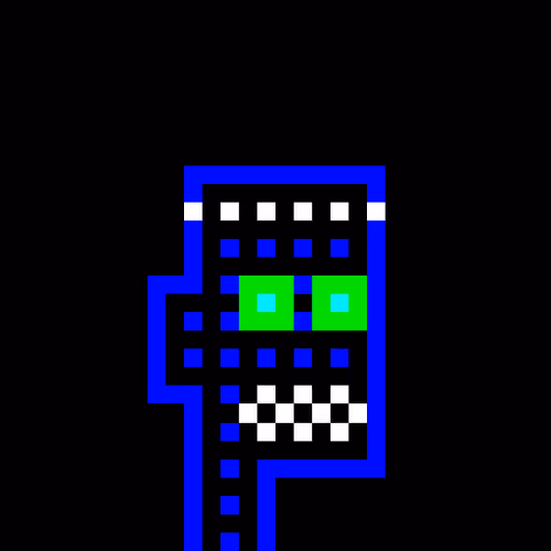 PSEUDO #224