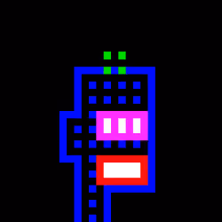 Item Media