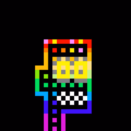 Pseudo 476954183