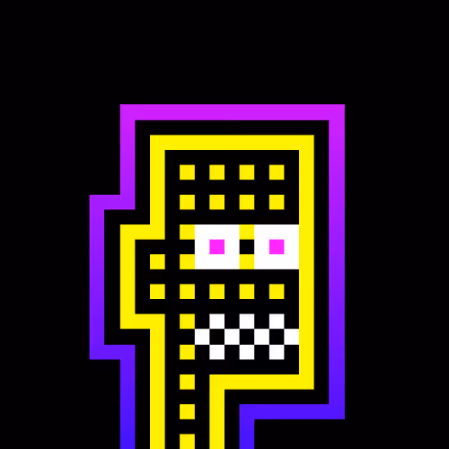 Pseudo 476954183