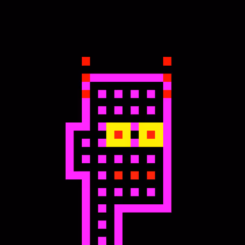 Pseudo 476954183