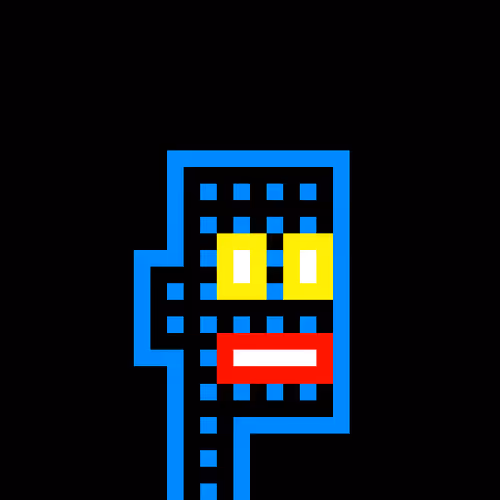 PSEUDO