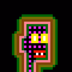 PSEUDO #5288