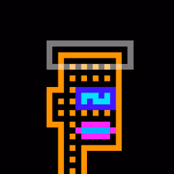 PSEUDO #4377