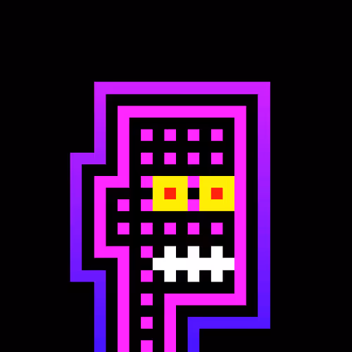 Pseudo 476954183