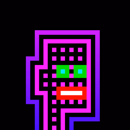 Pseudo 476954183