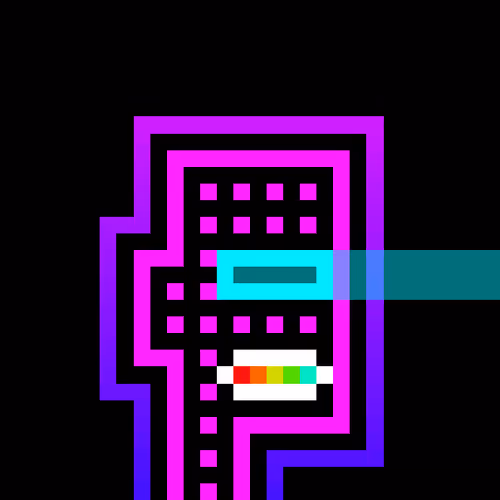 Pseudo 476954183