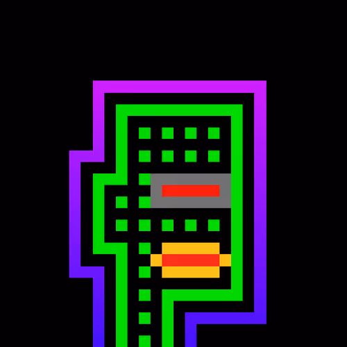 Pseudo 476954183