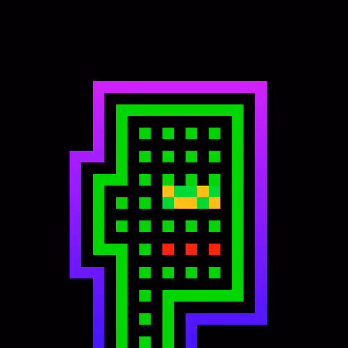 Pseudo 476954183