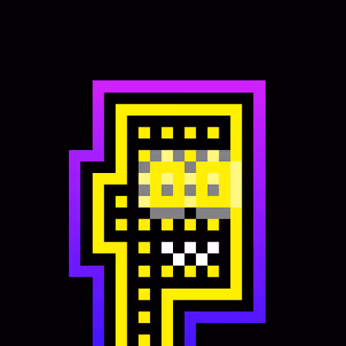 Pseudo 476954183