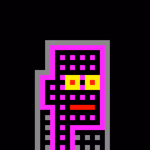 Pseudo 476954183
