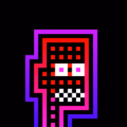 PSEUDO #4323