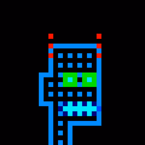Pseudo 476954183