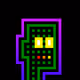PSEUDO #4244