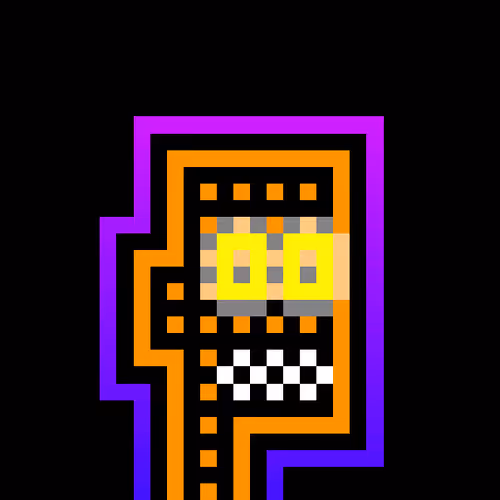 Pseudo 476954183