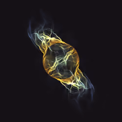 Fusion #859