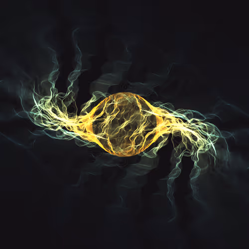 Fusion By Hideki Tsukamoto