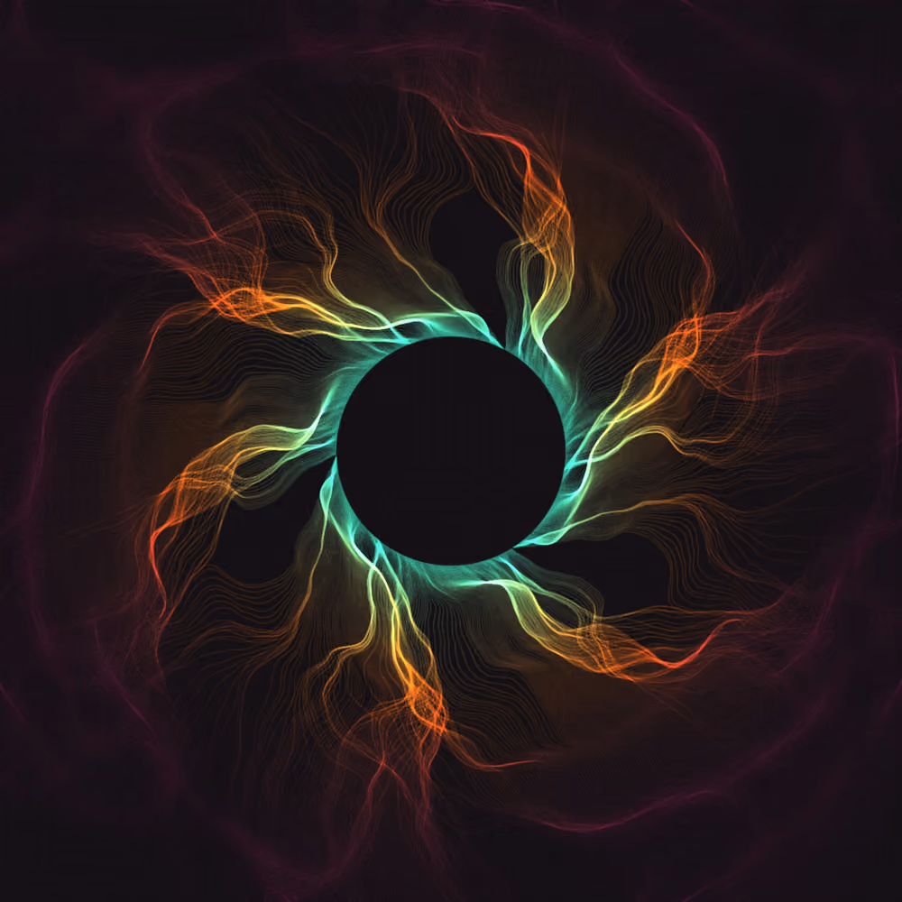 Fusion #1023
